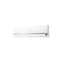 Tornado Split Air Conditioner, 3 HP, Cool And Heat, White- TY-C24WEE-RD