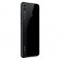 Honor 8X Dual Sim, 64GB, 4G LTE - Black