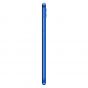 Honor 8X Dual Sim, 64GB, 4G LTE - Blue