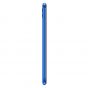 Honor 8X Dual Sim, 64GB, 4G LTE - Blue