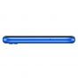 Honor 8X Dual Sim, 64GB, 4G LTE - Blue