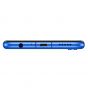 Honor 8X Dual Sim, 64GB, 4G LTE - Blue