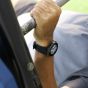 On Watch Smart Watch, 46mm, Black - MA01-BRB