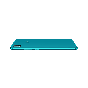 Huawei Y9 2019 Dual Sim, 64GB, 4G LTE - Blue With Kingston Micro SD Card 64GB