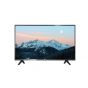 تلفزيون جاك 43 بوصة، LED سمارت، دقة FHD - موديل 43JD6121F