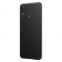 Honor Play Dual Sim, 64GB, 4G LTE - Black