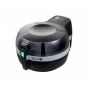 Fresh Multi Air Fryer Without Oil, 1500 Watt- FA1-15B