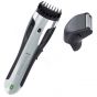 Remington Bodyguard Body Groomer, Silver/Black - BHT2000A