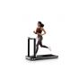 Kingsmith MX16 Treadmill, 136kg, Black- TRMX16F