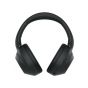 Sony ULT Wear Bluetooth Headphones, Black - WHULT900N-B