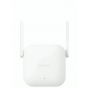 Xiaomi N300 Wi-Fi Range Extender, White - RD10-RD10M