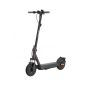 Xiaomi Electric Scooter 5, 120 Kg, Black - DDHBC35ZM