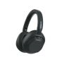 Sony ULT Wear Bluetooth Headphones, Black - WHULT900N-B