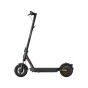 Xiaomi Electric Scooter 5, 120 Kg, Black - DDHBC35ZM