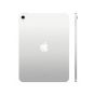 Apple iPad 2025 11th Gen, 11 Inch, 128GB, Wifi - Silver