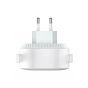 Xiaomi N300 Wi-Fi Range Extender, White - RD10-RD10M