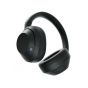 Sony ULT Wear Bluetooth Headphones, Black - WHULT900N-B