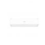 Sharp Split Air Conditioner, 3 HP, Cooling Only, White - AH-A24ZSE