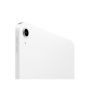 Apple iPad 2025 11th Gen, 11 Inch, 128GB, Wifi - Silver