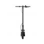 Xiaomi Electric Scooter 5, 120 Kg, Black - DDHBC35ZM