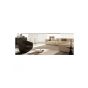 Xiaomi X10 Plus Bagless Robotic Vacuum Cleaner, 70 Watt, White - BHR6365EN-X10+