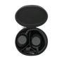 Sony ULT Wear Bluetooth Headphones, Black - WHULT900N-B