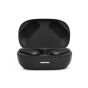 JBL Endurance Peak 3 Earbuds with Active Noise Cancellation, Black - JBLENDURPEAK3BLK