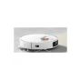 Xiaomi X10 Plus Bagless Robotic Vacuum Cleaner, 70 Watt, White - BHR6365EN-X10+