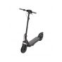Xiaomi Electric Scooter 5, 120 Kg, Black - DDHBC35ZM