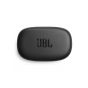 JBL Endurance Peak 3 Earbuds with Active Noise Cancellation, Black - JBLENDURPEAK3BLK