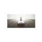 Xiaomi X10 Plus Bagless Robotic Vacuum Cleaner, 70 Watt, White - BHR6365EN-X10+