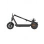 Xiaomi Electric Scooter 5, 120 Kg, Black - DDHBC35ZM
