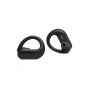 JBL Endurance Peak 3 Earbuds with Active Noise Cancellation, Black - JBLENDURPEAK3BLK