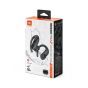 JBL Endurance Peak 3 Earbuds with Active Noise Cancellation, Black - JBLENDURPEAK3BLK