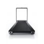 Kingsmith MX16 Treadmill, 136kg, Black- TRMX16F