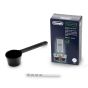 Delonghi Magnifica Start Espresso Machine, 60 Fluid Ounces, 1250 Watt, Black- ECAM22022B