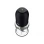 Braun MultiPractic 3 Chopper, 0.5 Liter, 500 Watt, Black - CH 3011
