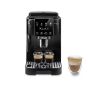 Delonghi Magnifica Start Espresso Machine, 60 Fluid Ounces, 1250 Watt, Black- ECAM22022B