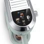 Delonghi Dedica Duo Espresso Machine , 35 Fluid Ounces, 1450 Watt, Pistachio- EC890GR