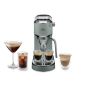 Delonghi Dedica Duo Espresso Machine , 35 Fluid Ounces, 1450 Watt, Pistachio- EC890GR