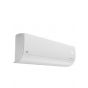 Beko Split Air Conditioner, 2.25 HP, Cooling Only, White - BICT1821X 