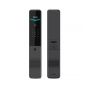 Philips 8000 Series Push-Pull Smart Lock, Sky Grey - DDL801-5HBS