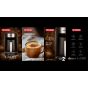 Fresh Turkish Coffee Maker, 250ml, 400 Watt, Black - FCM‑TZ‑BP