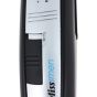 Babyliss Hair And Beard Trimmer For Men - E825PE 