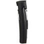 Babyliss Hair And Beard Trimmer For Men - E825PE 