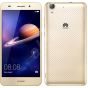 Huawei Y6 II Dual Sim, 16GB, 4G, LTE - Gold