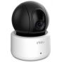 IMOU Ranger Pan and Tilt Camera, Wi-Fi, 1MP, 720P - IPC-A12-IMOU