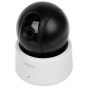 IMOU Ranger Pan and Tilt Camera, Wi-Fi, 1MP, 720P - IPC-A12-IMOU