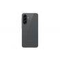 Samsung Galaxy A56, 256GB, 12GB RAM, 5G, Dual SIM - Awesome Graphite