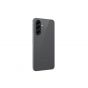 Samsung Galaxy A56, 256GB, 12GB RAM, 5G, Dual SIM - Awesome Graphite